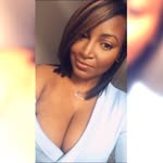 thinmint215 profile picture
