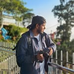 thinnesh.jpg profile picture