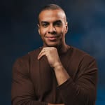 thioliveiras profile picture