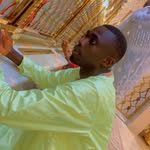 thiounebamba profile picture