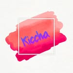 thippesh284 profile picture