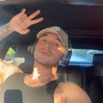 thiquilito profile picture