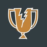 third.best profile picture
