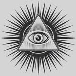 third.eye.thought profile picture