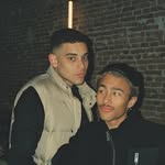 third3man profile picture