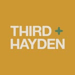 thirdandhayden profile picture