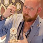 thirdcoastgems profile picture