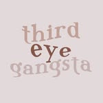 thirdeyegangsta profile picture