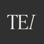 thirdeyeinsights.ca profile picture