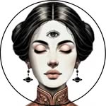 third_eye_thirst profile picture