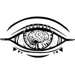 thirdeyethoughts