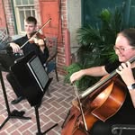 thirdfloorstrings profile picture