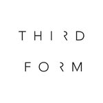 third_form profile picture