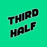 third___half profile picture