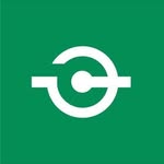 thirdlinesa profile picture