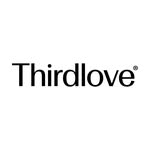 thirdlove profile picture
