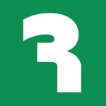 thirdnetwork profile picture
