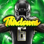 thirdowns profile picture