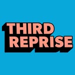 thirdreprise profile picture
