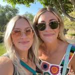 thirdsister.co profile picture