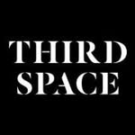 thirdspacelondon profile picture