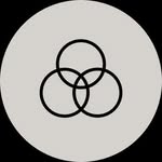 thirdspace_org profile picture