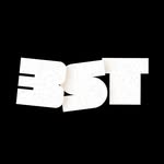 thirdspacetheatreth profile picture