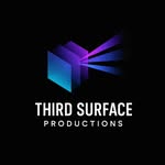 third_surface_productions profile picture