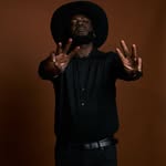 thirdwardpoppa profile picture
