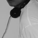 thirdy_ooo profile picture