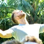 thiremiguel profile picture