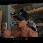 thirlwellbuisness profile picture