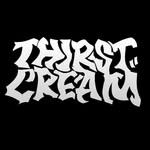 thirstcream profile picture