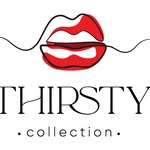 thirstycollectionaustralia profile picture