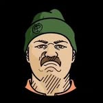 thirstywhale_ profile picture