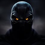 thirteen3leven profile picture