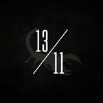 thirteenelevenpr profile picture