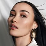 thirth profile picture