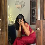 thirthaaaaaaaaaa profile picture