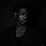 thirty5visualz profile picture