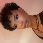thirtyatethat profile picture