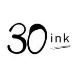 thirtyink profile picture