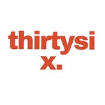 thirtysixandahalf profile picture