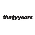 thirtyyears profile picture