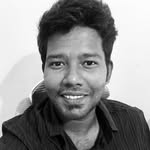 thirumalaiselvan profile picture