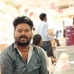 thirumalathiru1983 profile picture