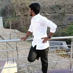 thirumalesh.valmiki profile picture