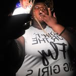 this.fatchick profile picture