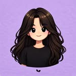 this.girl.tech profile picture