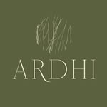 this.is.ardhi profile picture